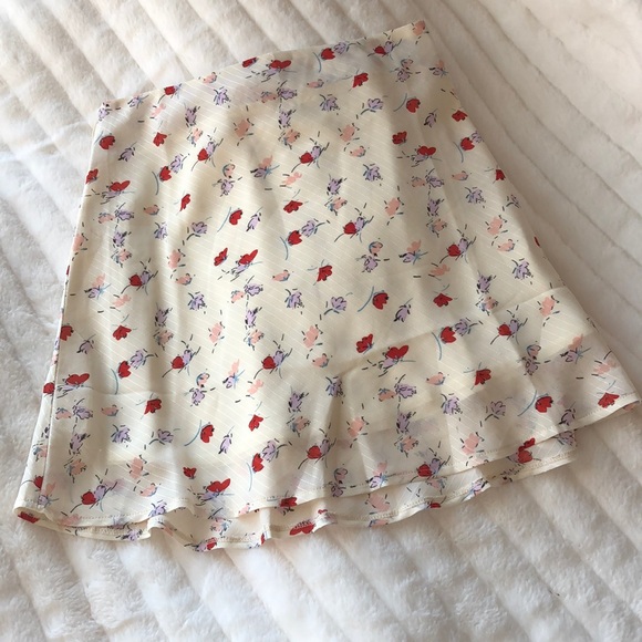 Verge Girl Dresses & Skirts - Verge Girl skirt